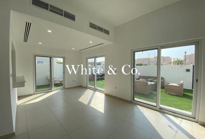 15431531 - Property Image 2