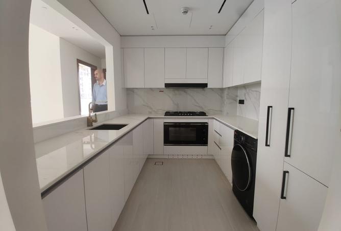 15550080 - صورة العقار 2