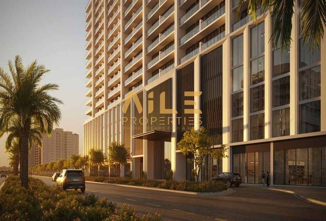 15851852 - Property Main Image