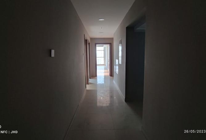 15270221 - Property Image 2