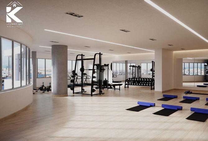 15312103 - صورة العقار 3