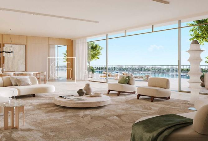 15900496 - صورة العقار 3