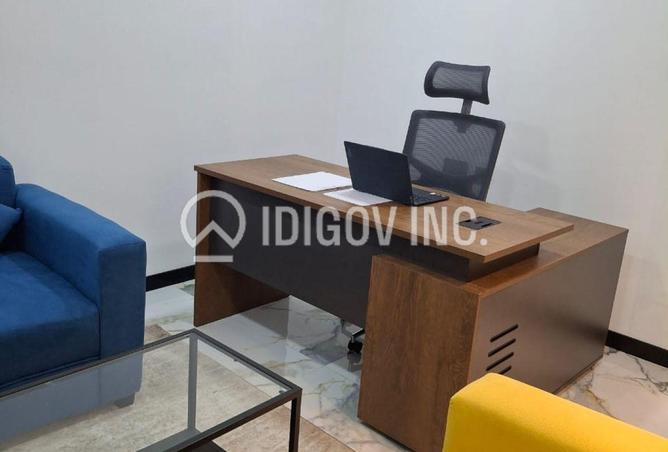 15184386 - Property Image 3