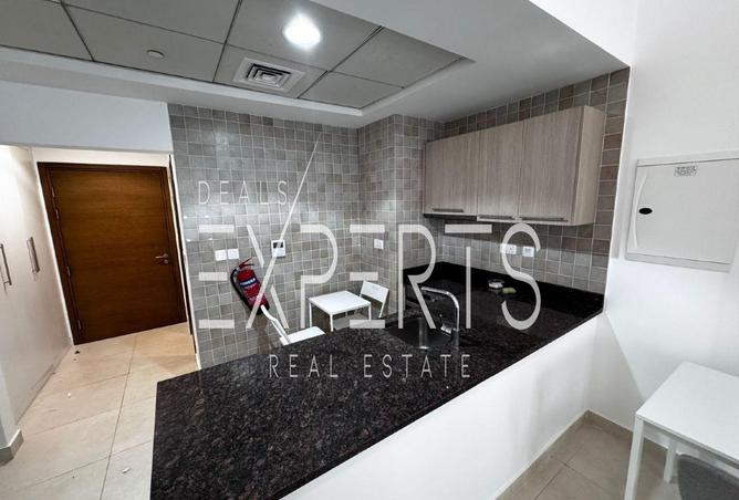 15095650 - Property Image 3