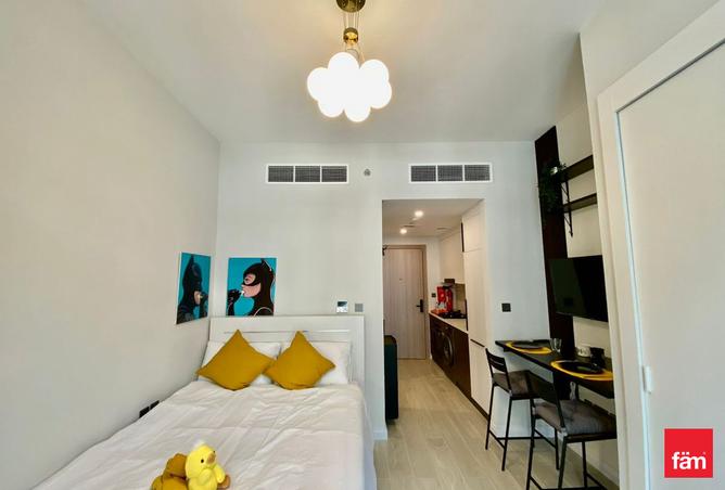 15854999 - صورة العقار 3