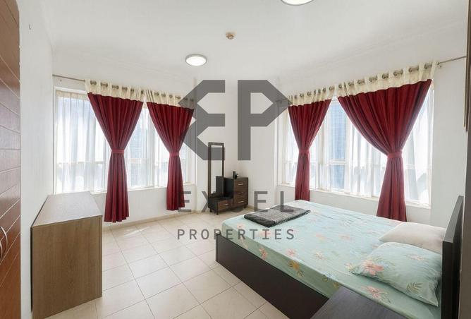 15724988 - صورة العقار 3