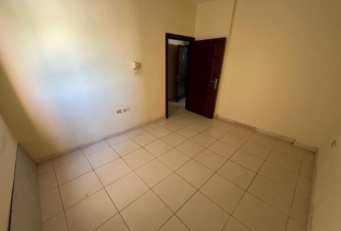 15242340 - صورة العقار 2