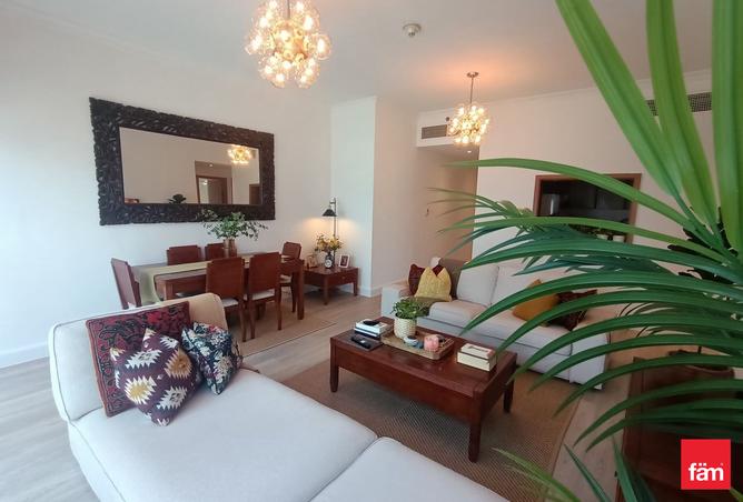 15615951 - صورة العقار 2