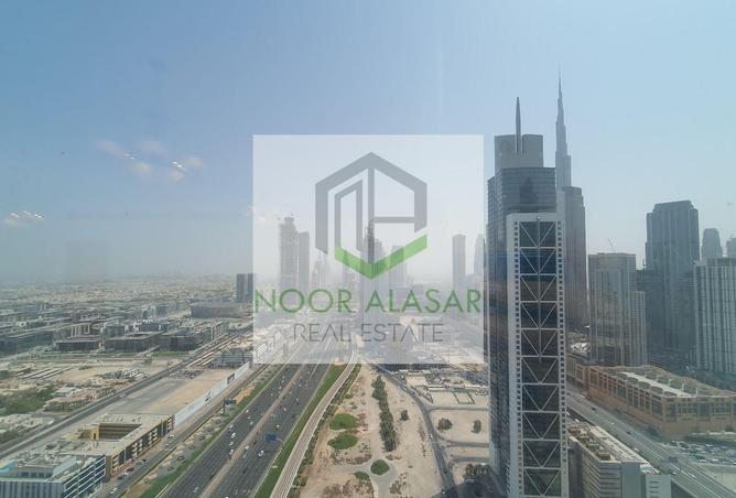 14900334 - Property Image 2