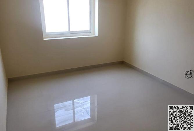 15141149 - صورة العقار 3