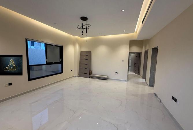 15116331 - Property Image 3