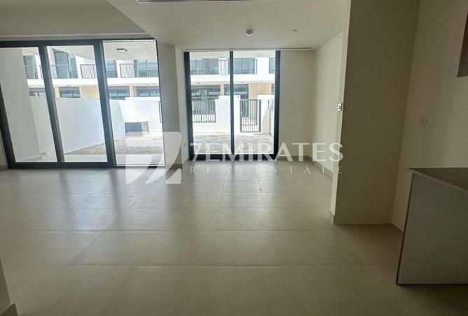 15508757 - Property Image 3