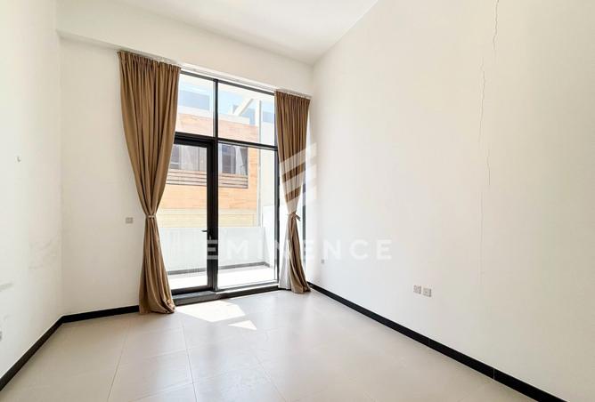15314019 - Property Image 2