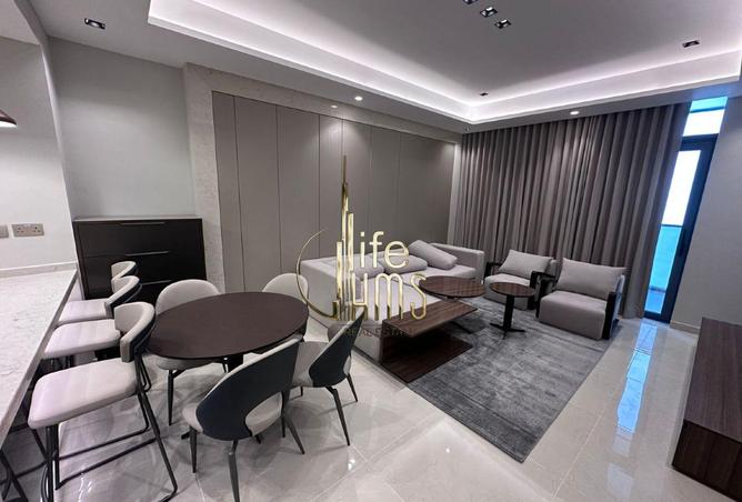 15728460 - Property Image 2