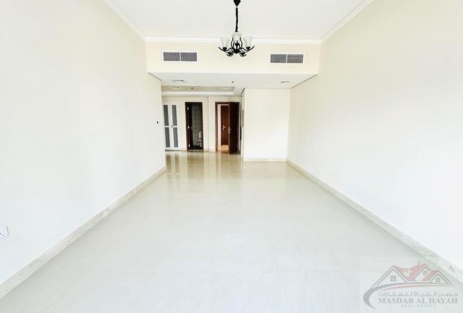 15305488 - Property Image 2