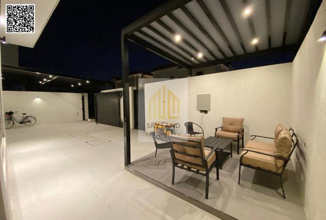 15625908 - صورة العقار 3