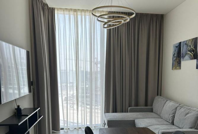 15566976 - Property Main Image