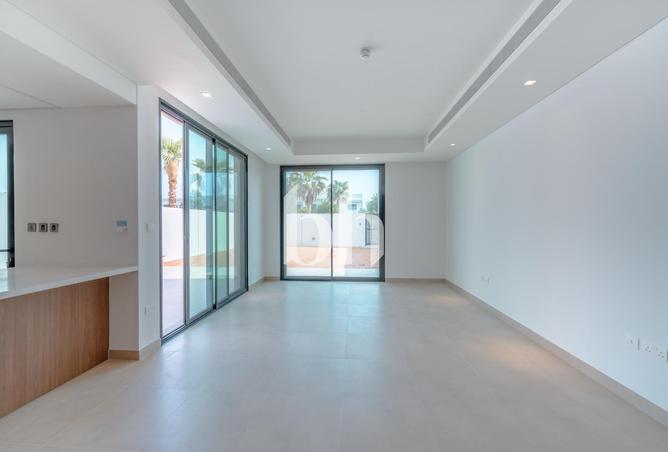 15597040 - صورة العقار 2