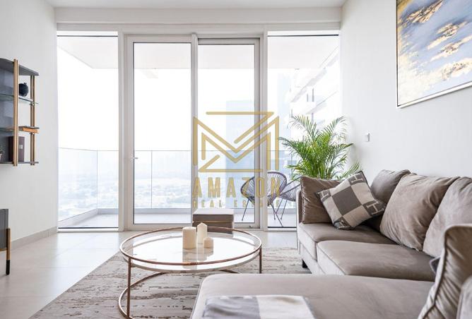 13832464 - صورة العقار 2