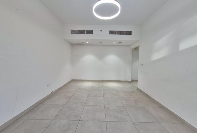 16018981 - Property Image 3