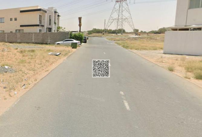 15387362 - صورة العقار 3
