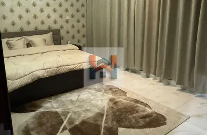 Villa - 4 Bedrooms - 6 Bathrooms for rent in Al Yasmeen 1 - Al Yasmeen - Ajman