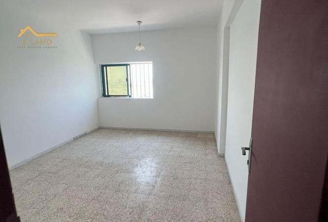 15670865 - صورة العقار 3