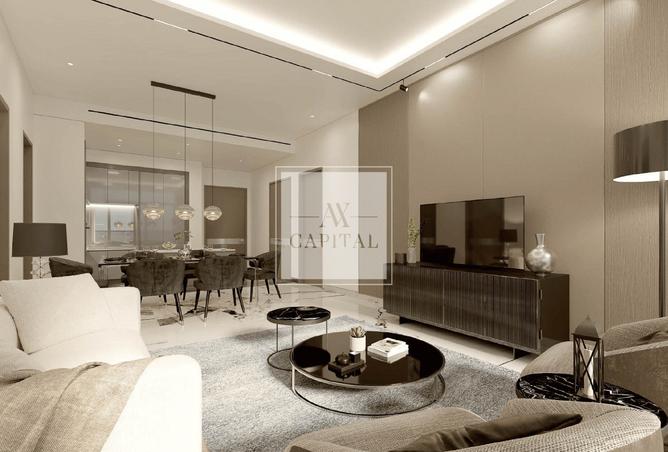 13772686 - صورة العقار 2