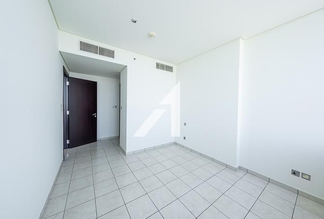 15919922 - صورة العقار 3