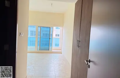 Apartment - 2 Bedrooms - 3 Bathrooms for sale in Ajman One Tower 1 - Ajman One - Ajman Downtown - Ajman