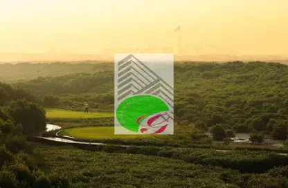 أرض - استوديو للبيع في ديستريكت 9 - الزورا - عجمان