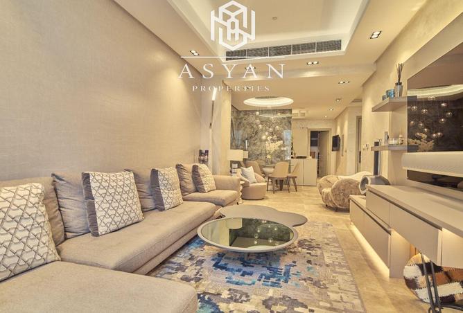 15597241 - Property Main Image