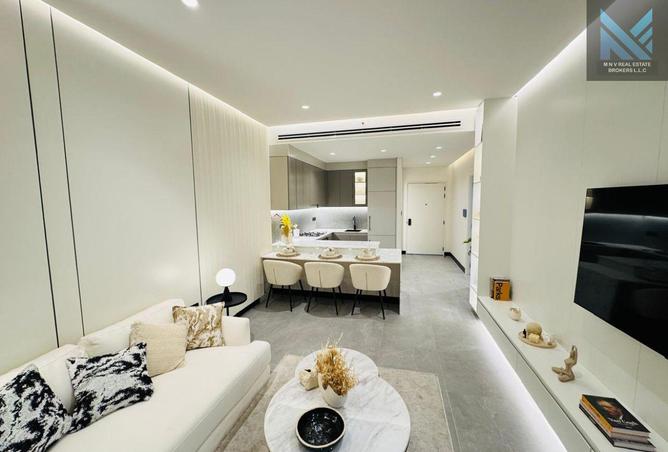 15911384 - Property Main Image