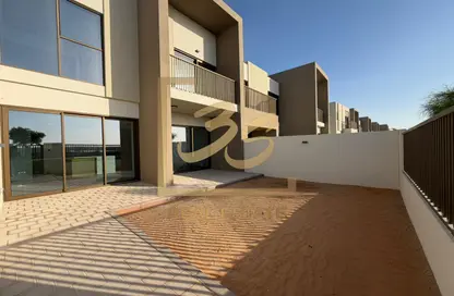 فيلا - 3 غرف نوم - 4 حمامات للايجار في لا روزا 6 - لا روزا - فيلا نوفا - دبي لاند - دبي