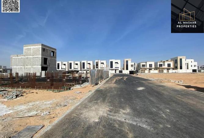 16075314 - Property Main Image