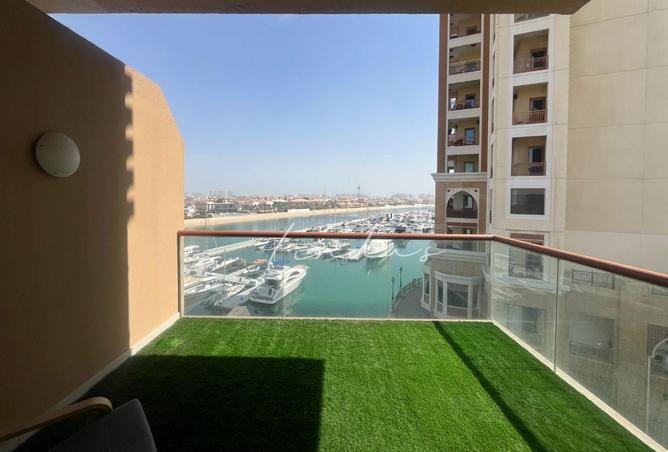 13871696 - صورة العقار 3