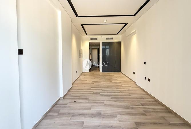 15349249 - Property Image 3