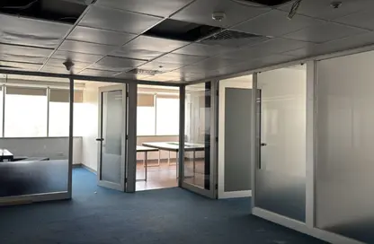 Office Space - Studio for rent in Al Moosa Tower 1 - Al Moosa Towers - Sheikh Zayed Road - Dubai Office Space - Studio for rent in Al Moosa Tower 1 - Al Moosa Towers - Sheikh Zayed Road - Dubai