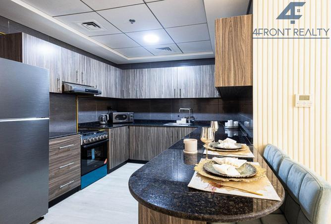 15704454 - Property Image 2