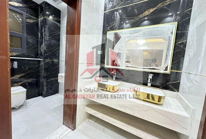 15844260 - صورة العقار 3