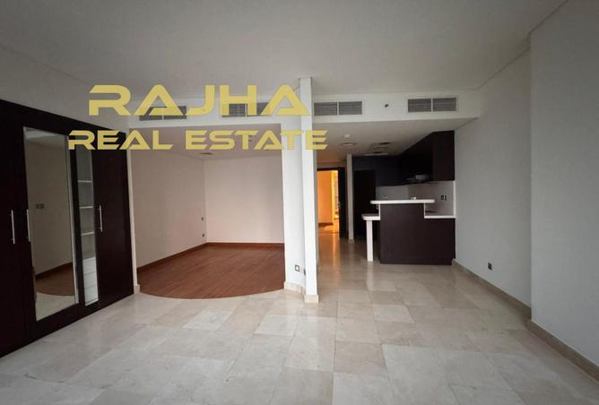 15343406 - Property Image 2