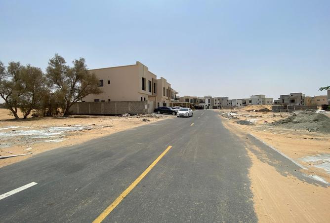 15180799 - صورة العقار 2