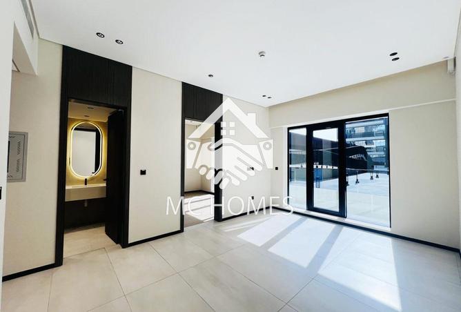 16095637 - Property Main Image