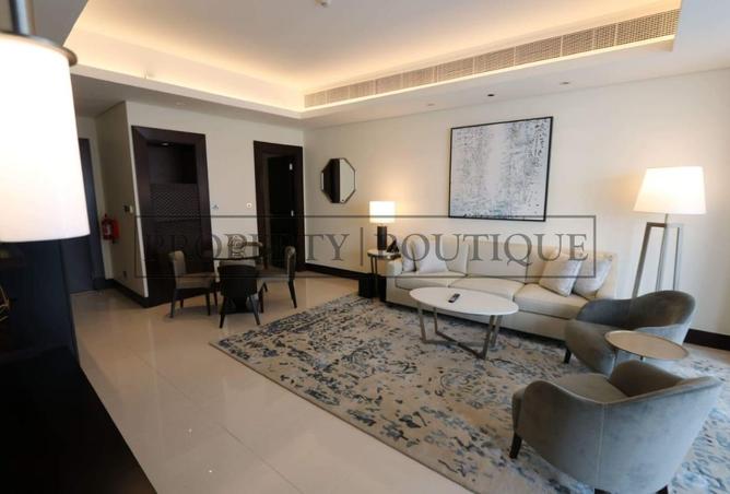 14510745 - Property Image 3