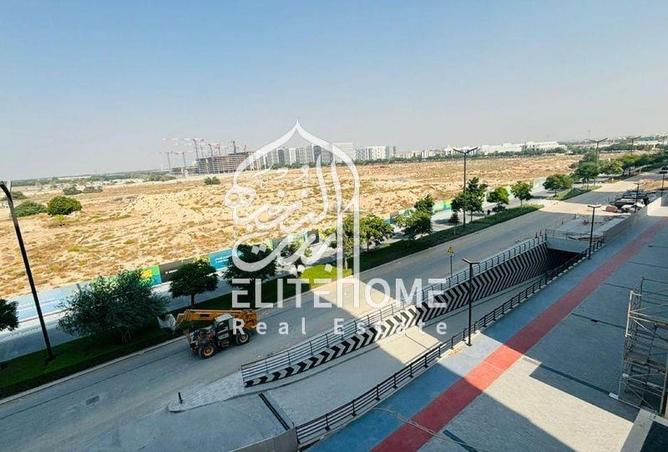 15318256 - صورة العقار 3