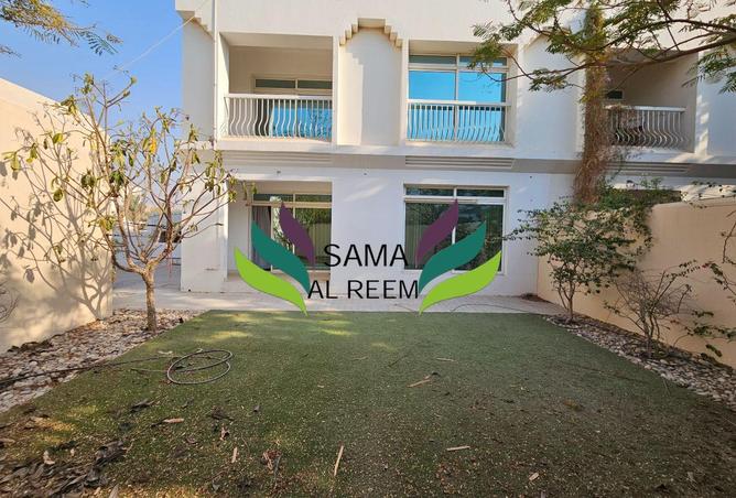 15590335 - صورة العقار 2