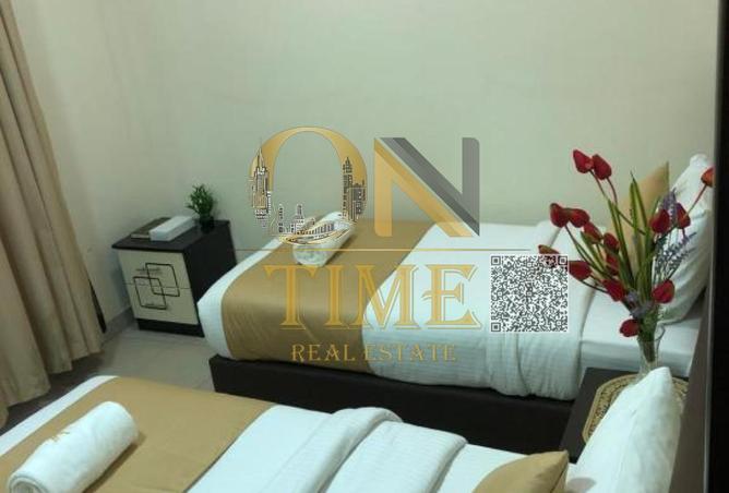 16062481 - صورة العقار 3