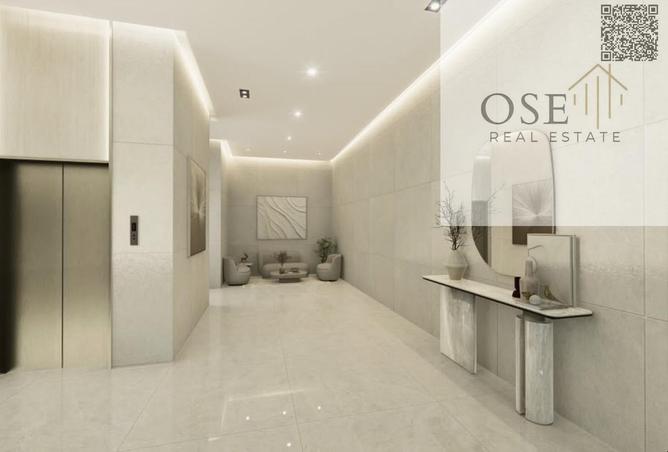 15877104 - Property Image 3