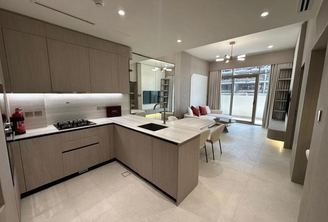 15847664 - الصورة الرئيسية للعقار