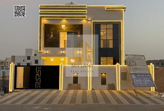15132521 - الصورة الرئيسية للعقار